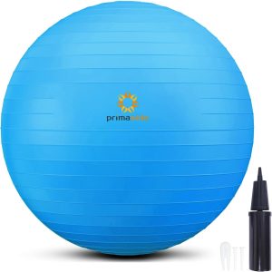 Exercise Ball Primasole Fitness Brand-0
