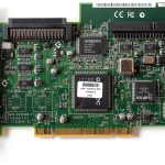 Adaptec DECT Wireless Card for Windows-0