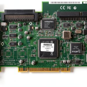 Adaptec DECT Wireless Card for Windows-0