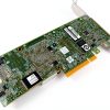 LSI 12GB DDR3 SDRAM RAM Computer Memory-6