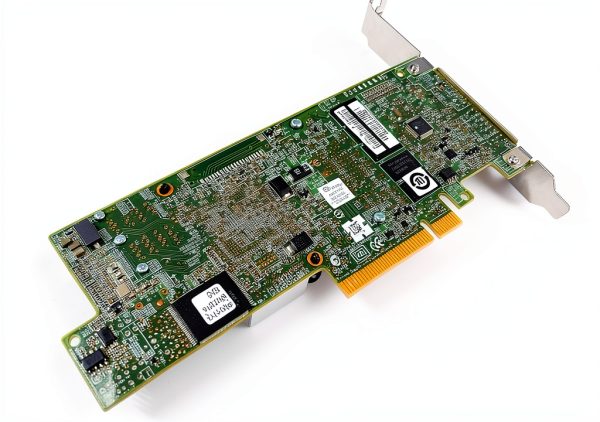 LSI 12GB DDR3 SDRAM RAM Computer Memory-6