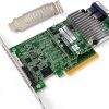 LSI 12GB DDR3 SDRAM RAM Computer Memory-3