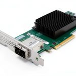 Atto ExpressSAS GT HBA PCIe 4.0 Computer Card-0