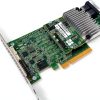 LSI 12GB DDR3 SDRAM RAM Computer Memory-4