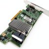 LSI 12GB DDR3 SDRAM RAM Computer Memory-5