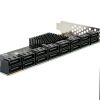 Trotwei Blue 16 Port SATA PCIe Expansion Card – 6Gbps High Speed,-3