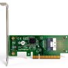 10Gtek PCIe 8i Adapter 1x 8i Card for U.2 NVMe and GPU Extension-3